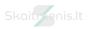 skaitmenis.lt